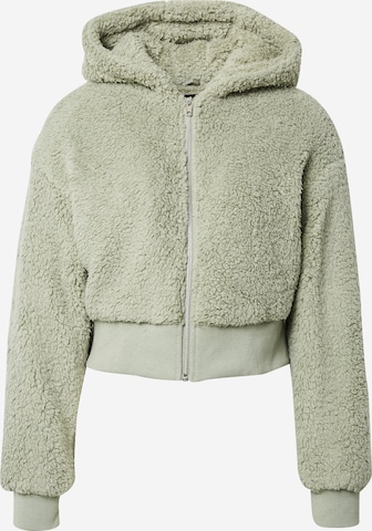 Urban classics sweatjacke damen - Der Vergleichssieger