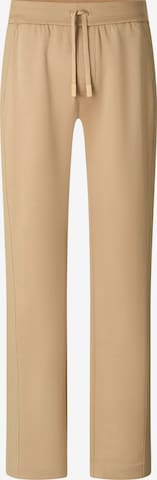 BOGNER Hose 'Leroy' in Beige: Vorderseite