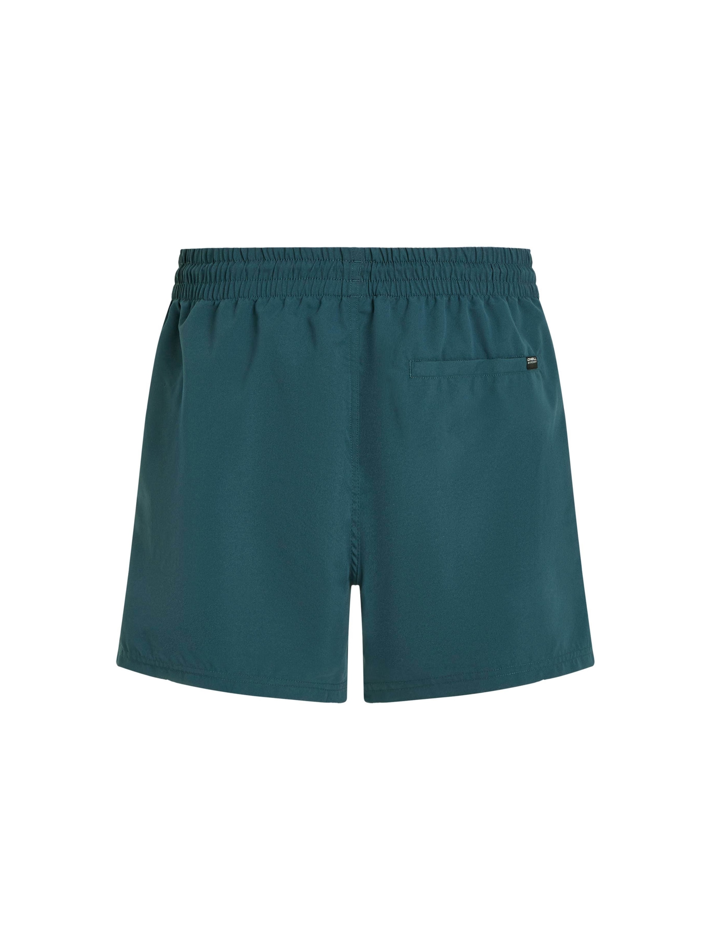 O'NEILL Rövid fürdőnadrágok 'Cali 16' - kék