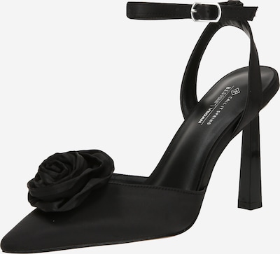 CALL IT SPRING Slingback pumps 'ROSALIIA' in Black, Item view