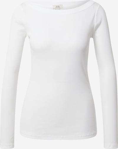 River Island Shirt in White, Item view