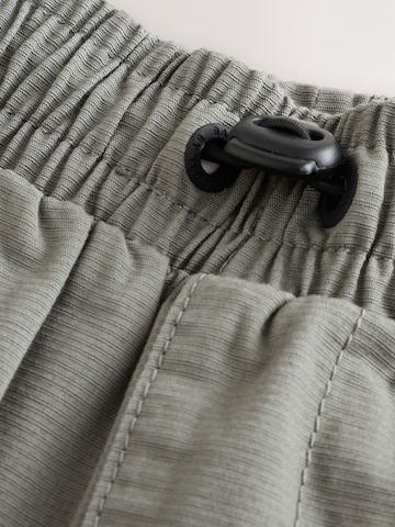 Baker by Ted Baker Tapered Trousers in Green