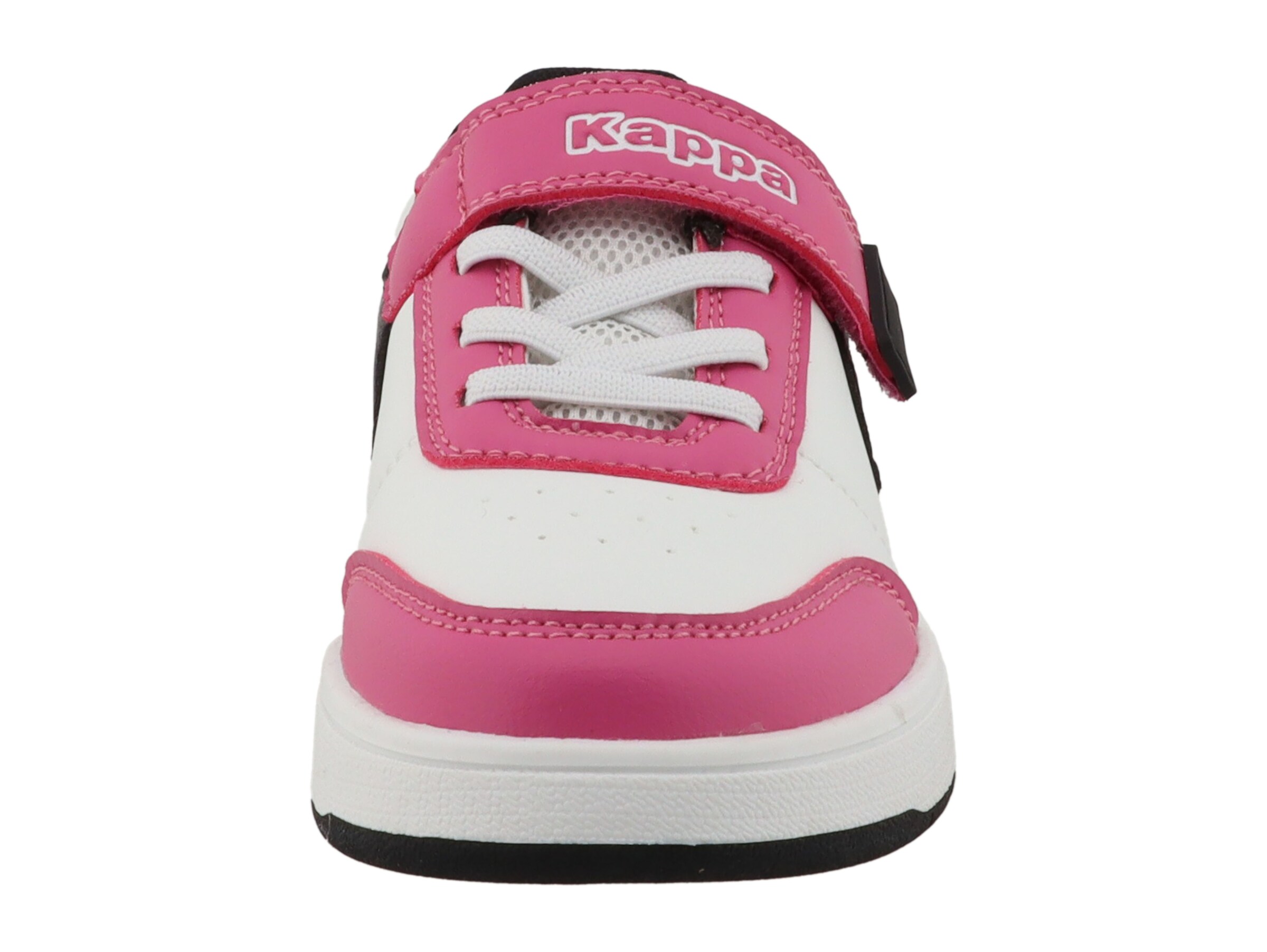 KAPPA Sneakers in Pink