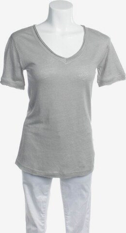 SLY 010 Shirt XS in Grau: predná strana