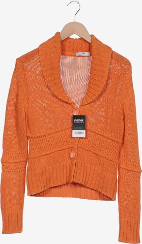 Peter hahn sale cardigans online