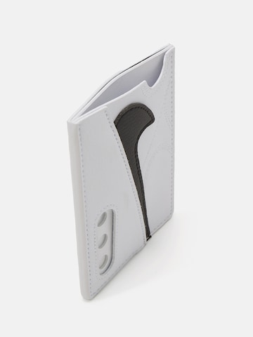 Nike Sportswear Etui i hvid