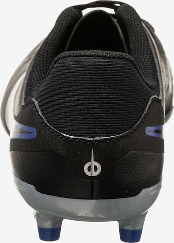 NIKE Αθλητικό παπούτσι 'Tiempo Legend 10' σε μαύρο
