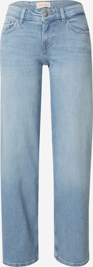 ONLY Джинсы 'JUDY' в Джинсовый синий, Обзор товара