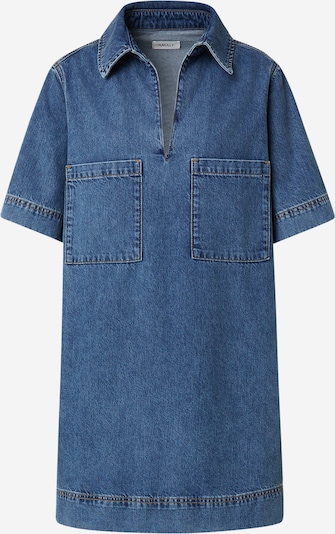 AMALY Mekko värissä offwhite, Tuotenäkymä