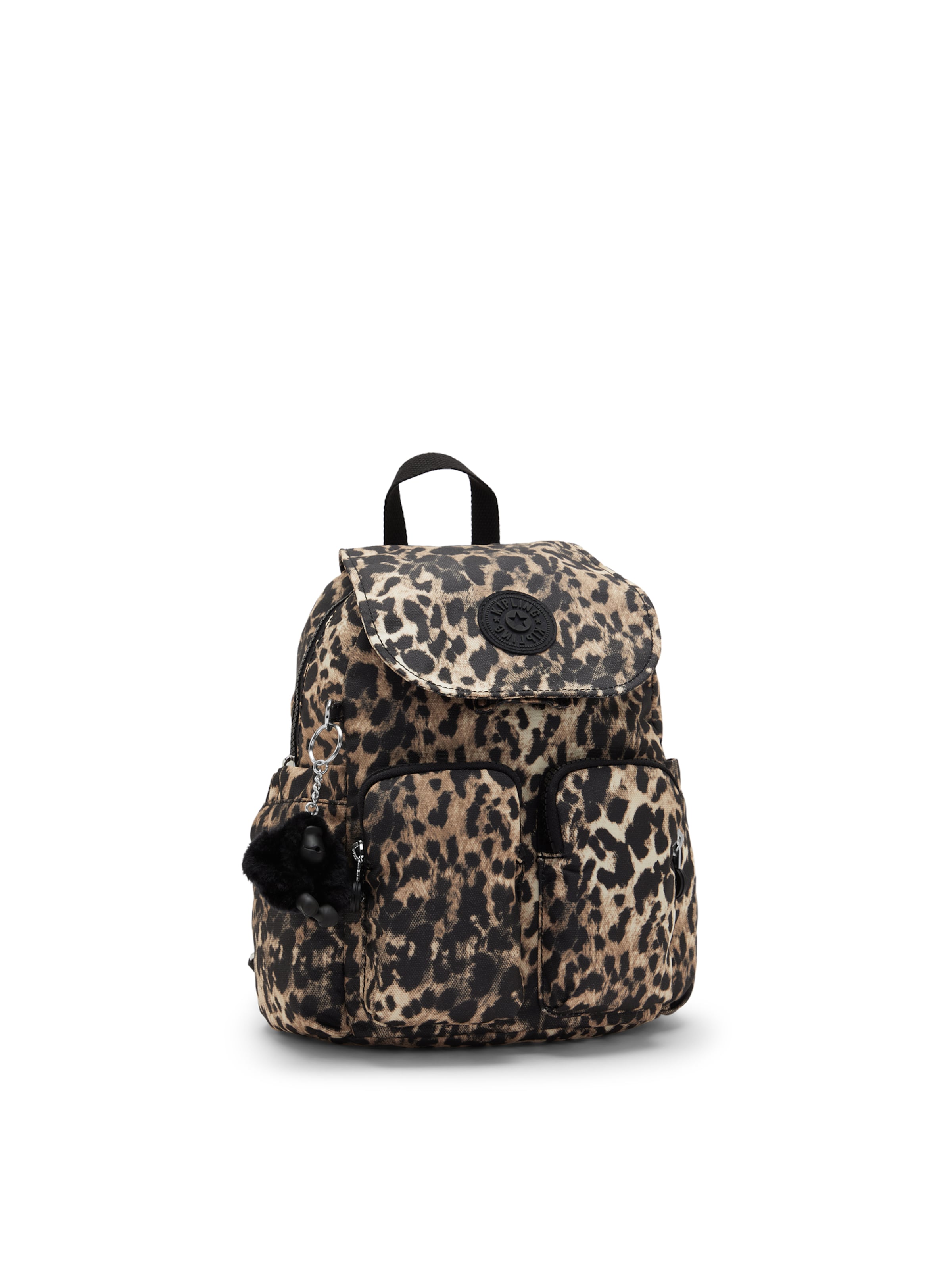 Rucsac de la KIPLING pe mai multe culori