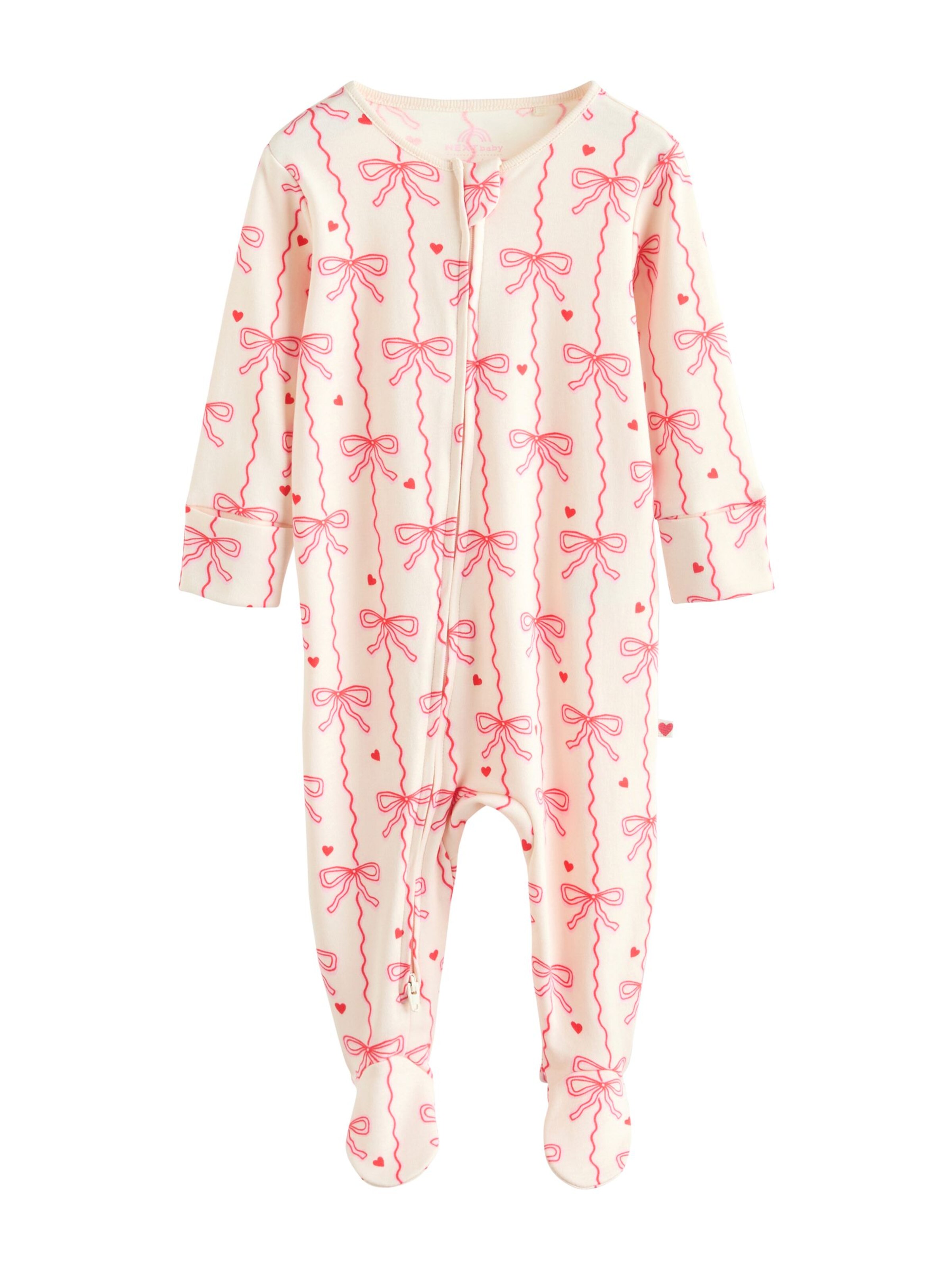 Next Ползунки/боди в Смешанный