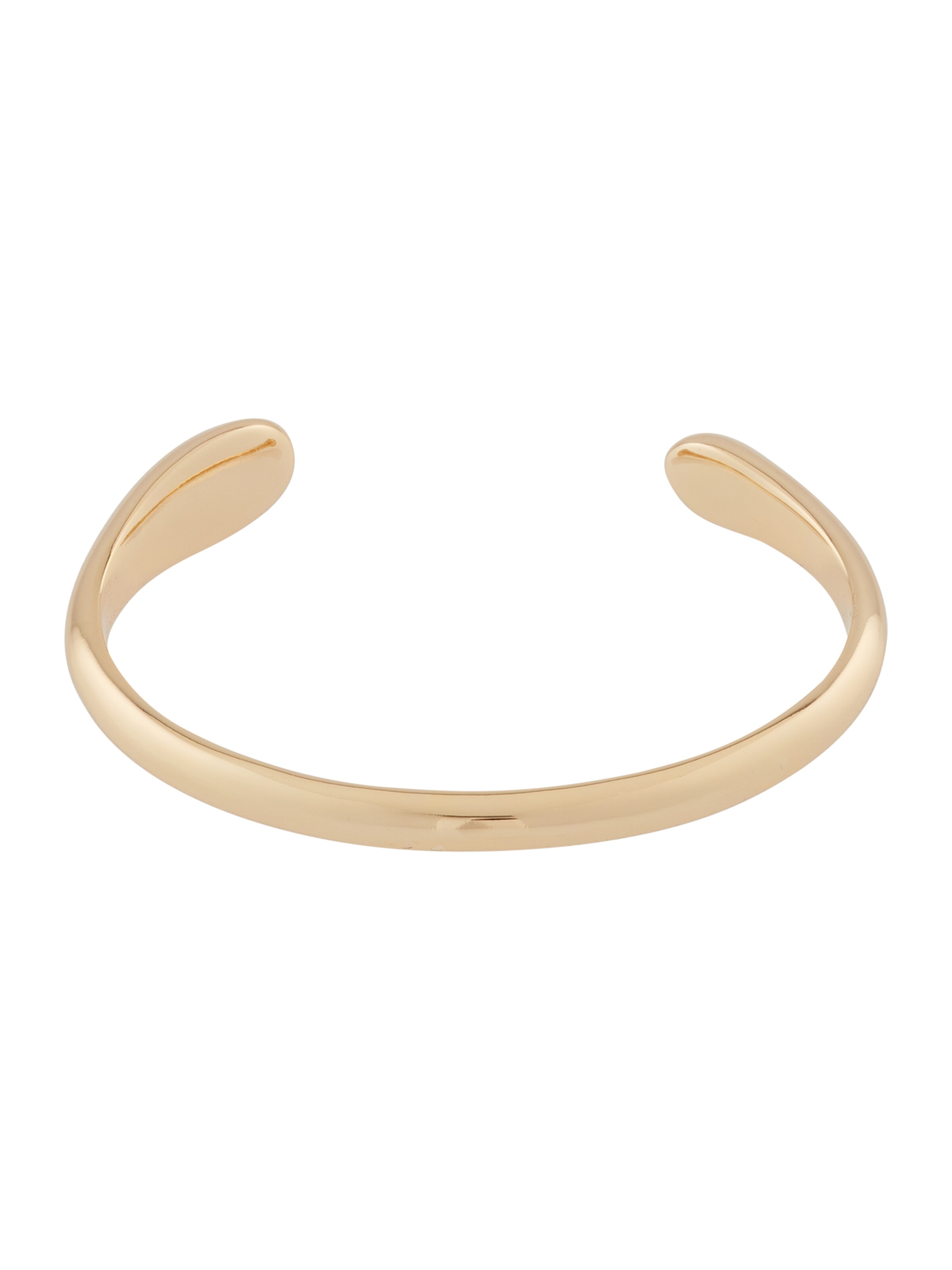 Bracelet & Other Stories en or