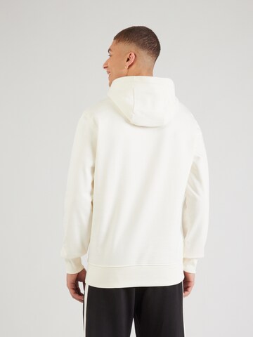 ELLESSE Tréning póló 'PERSHUTA' - fehér