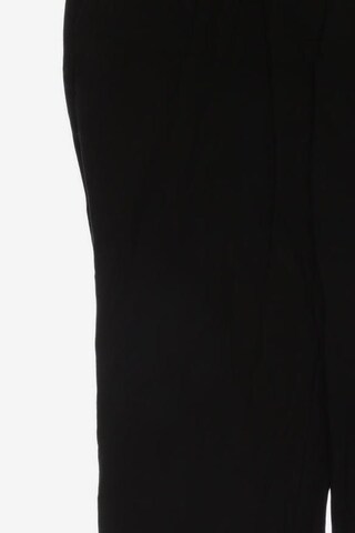 SECOND FEMALE Pants in XS in Black