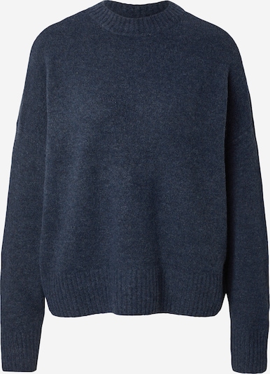 VERO MODA Sveter 'VMBoom' - tmavomodrá, Produkt