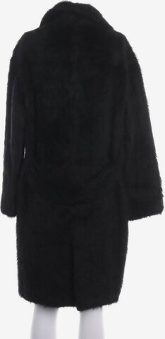 Emilio Pucci Jacket & Coat in XS in Black