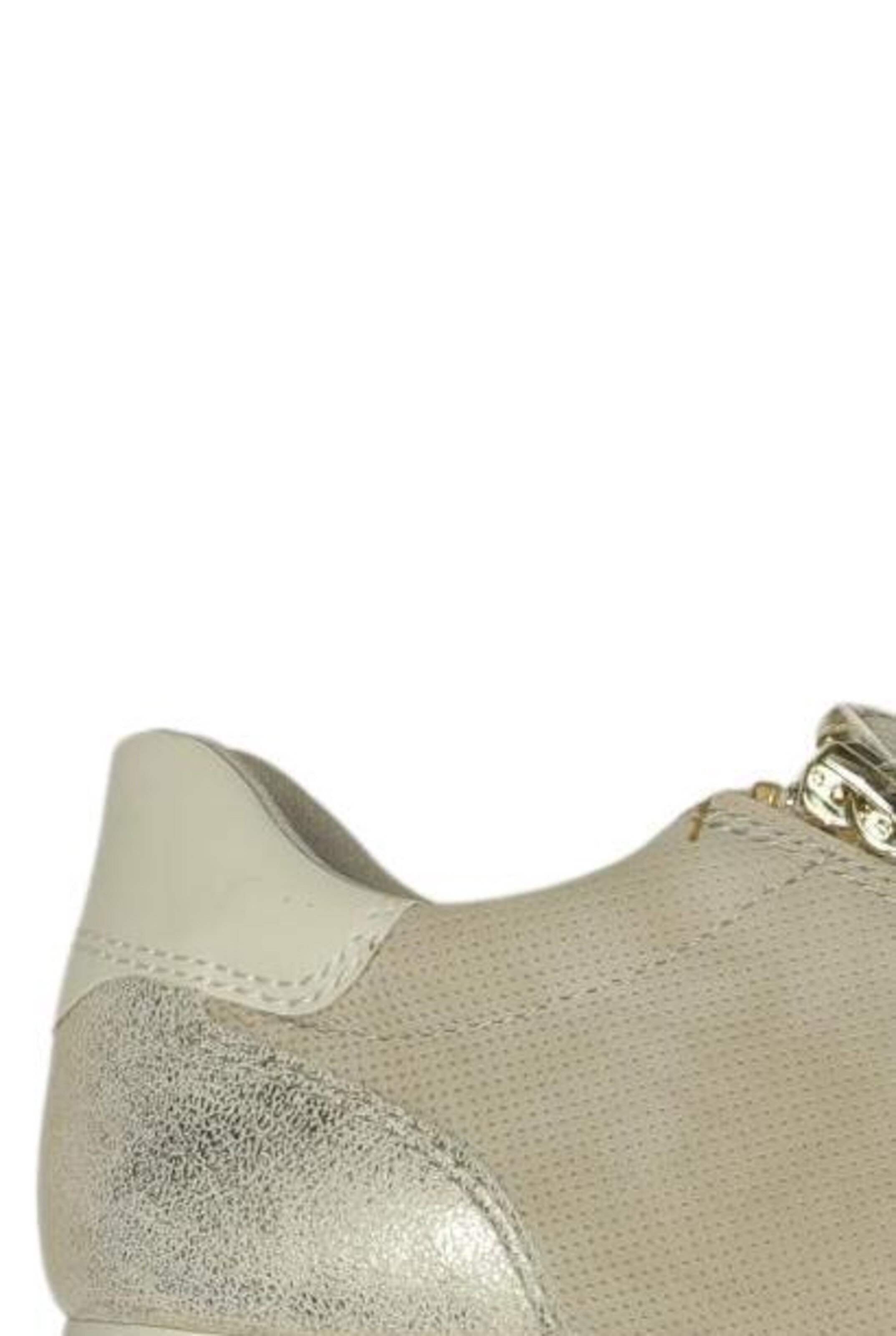 JANA Sneaker 39 in Mischfarben