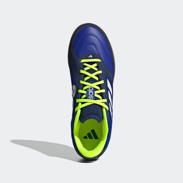 ADIDAS PERFORMANCE Soccer Cleats in Blue