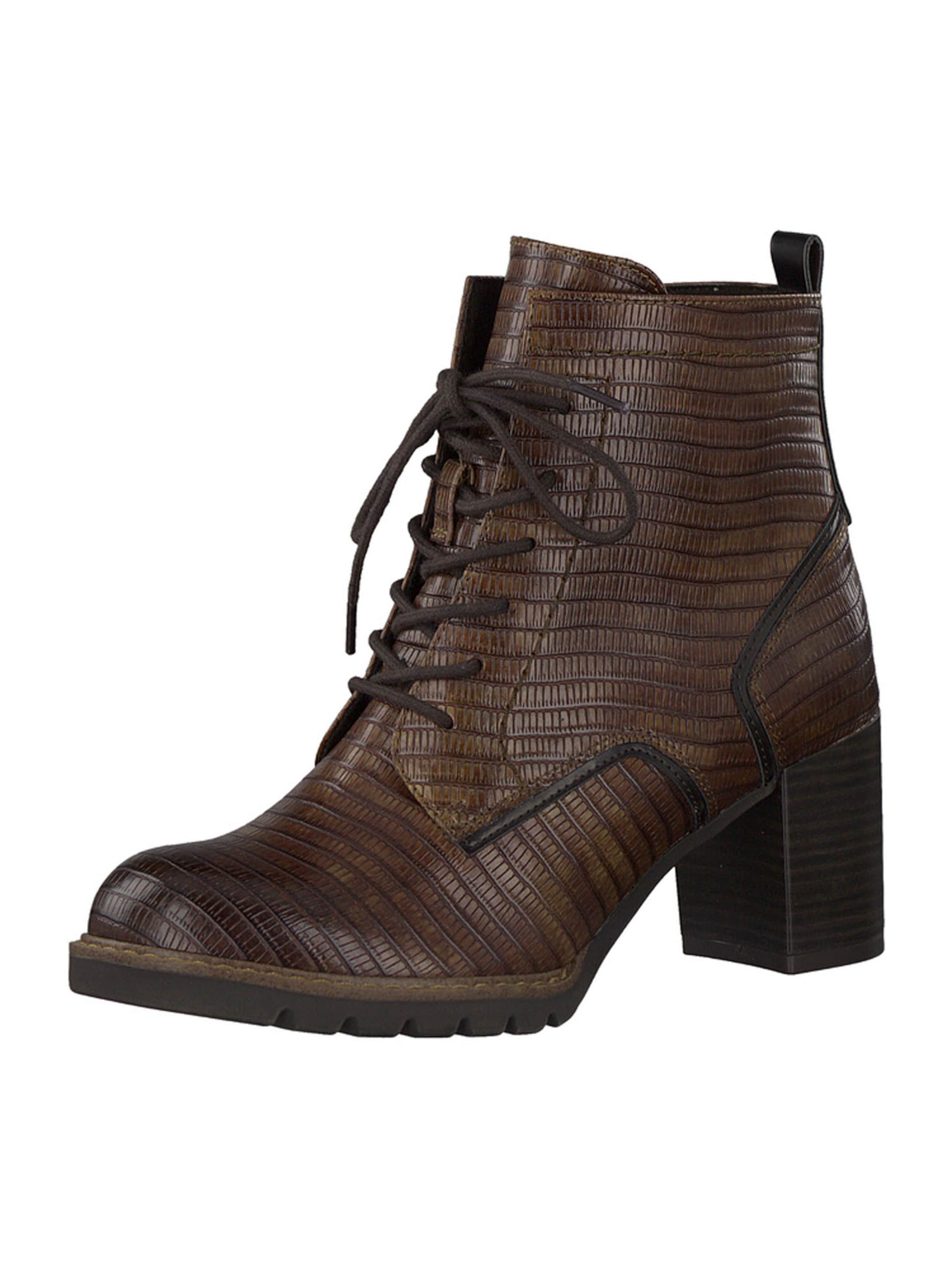 Botines para mujeres | Comprar online | ABOUT YOU