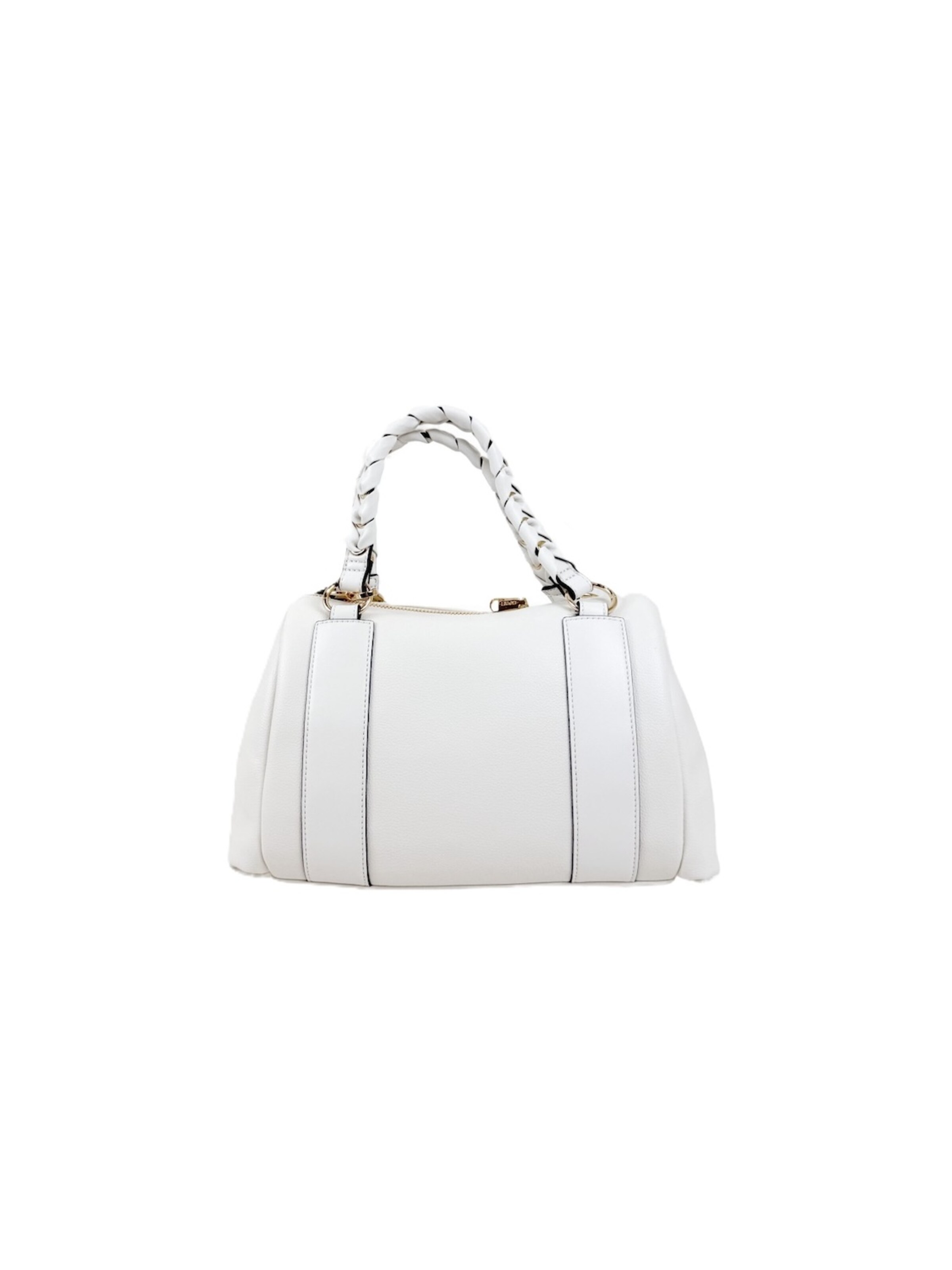 Liu Jo Handbag 'AA6040 E1120' in Beige
