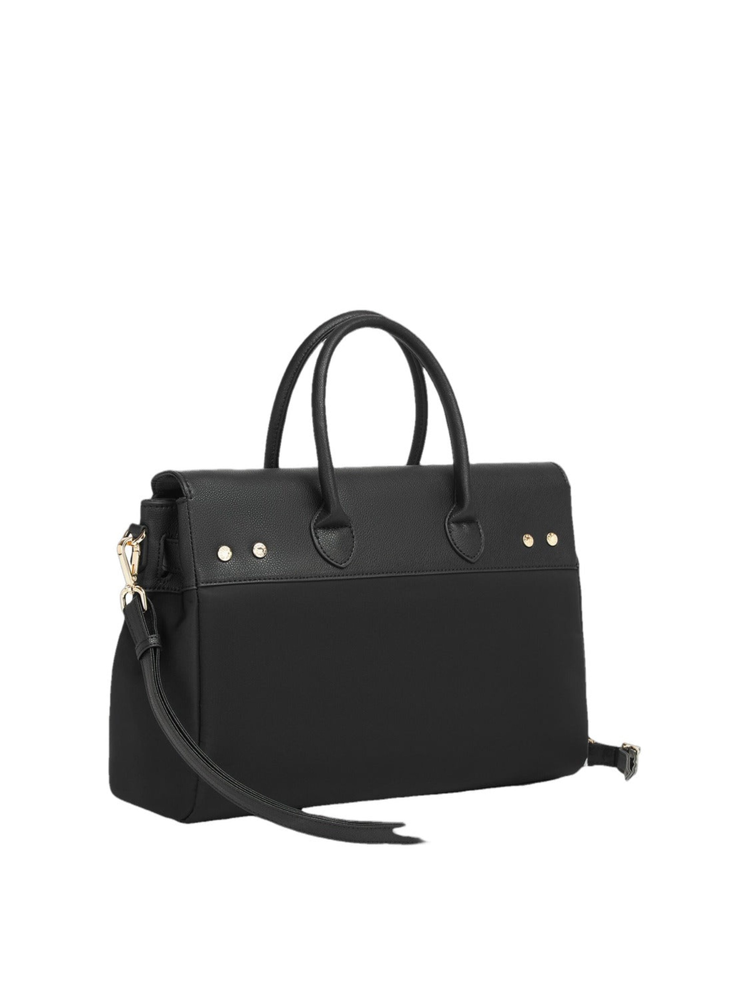 Sacs à main 'Pany' MAC DOUGLAS en noir