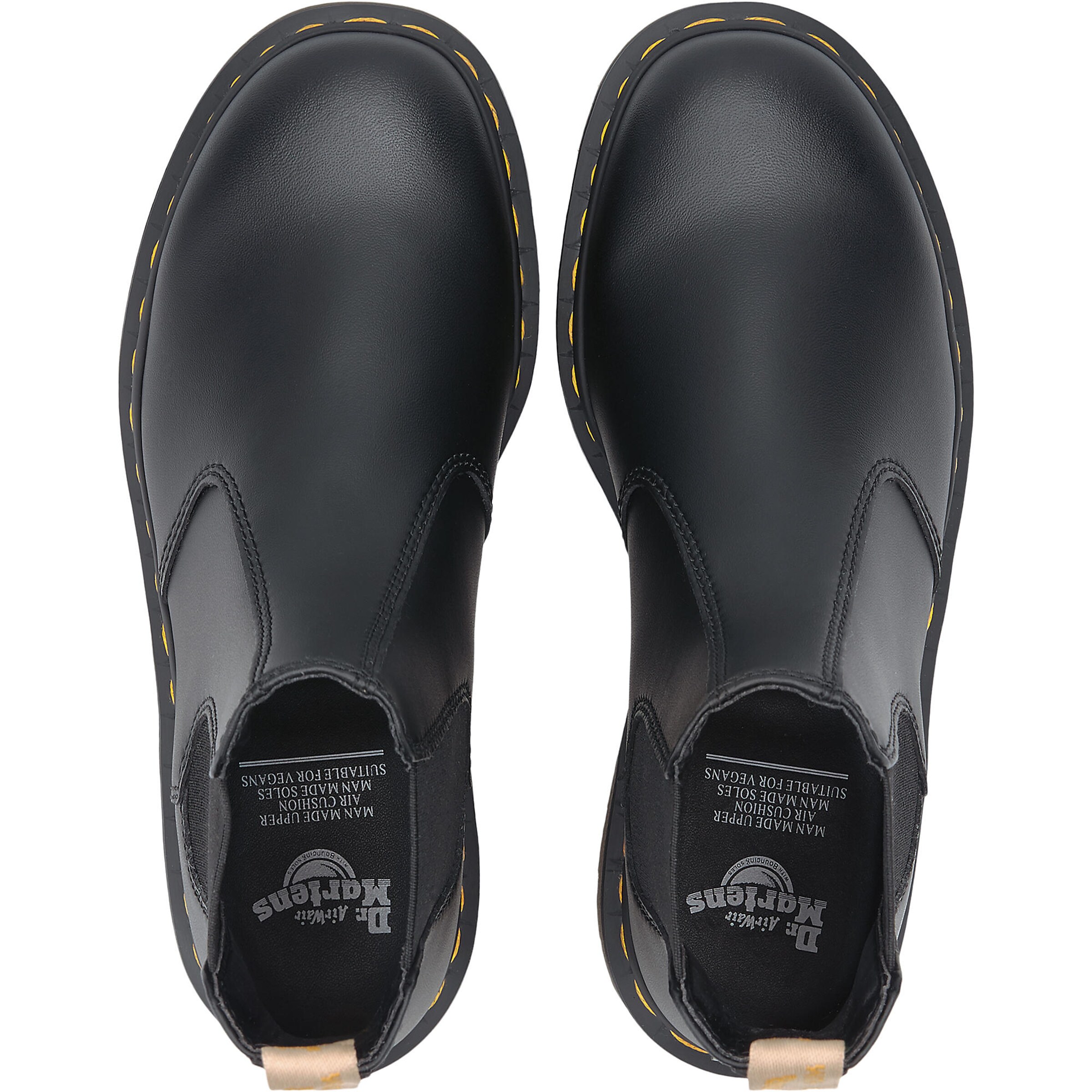 Dr martens verde bottiglia sales