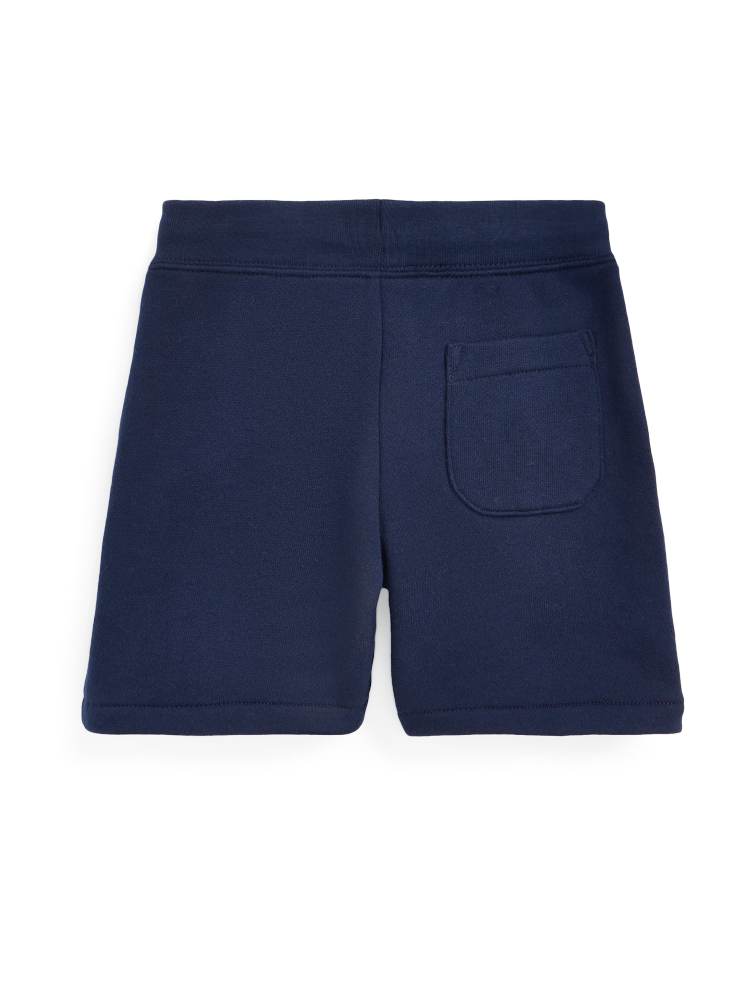 Polo Ralph Lauren Regular Trousers in Blue