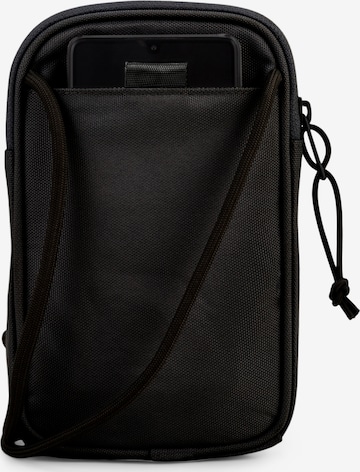 Johnny Urban Crossbody bag 'Josh' in Black