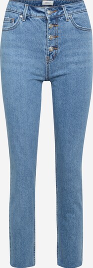 Jeans 'EMILY' Only Petite di colore blu denim, Visualizzazione prodotti