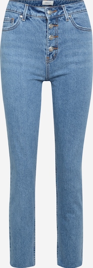 Only Petite Jeans 'EMILY' in de kleur Blauw denim, Productweergave