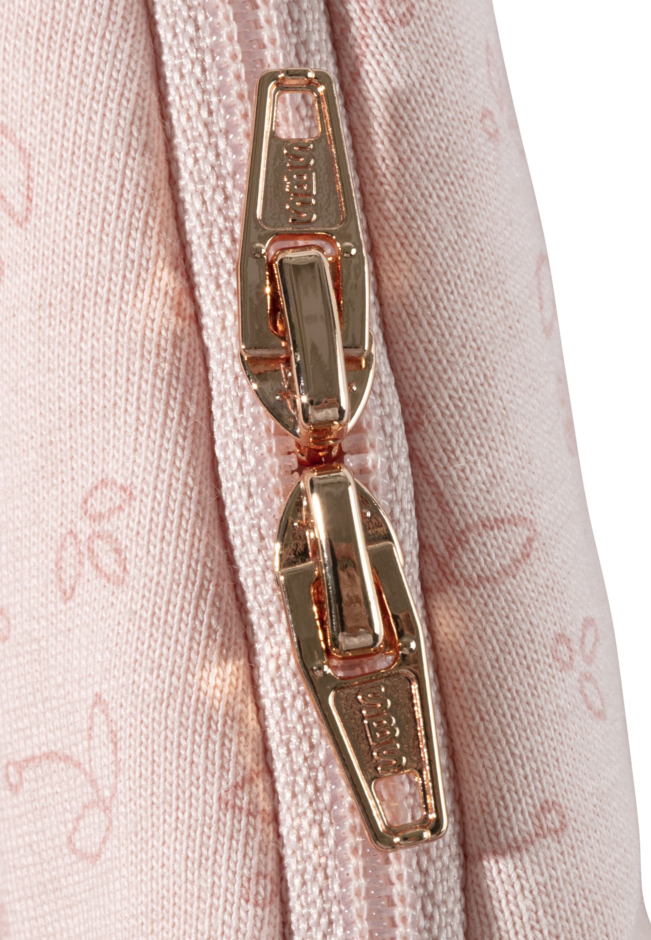 STERNTALER Sleeping Bag in Pink