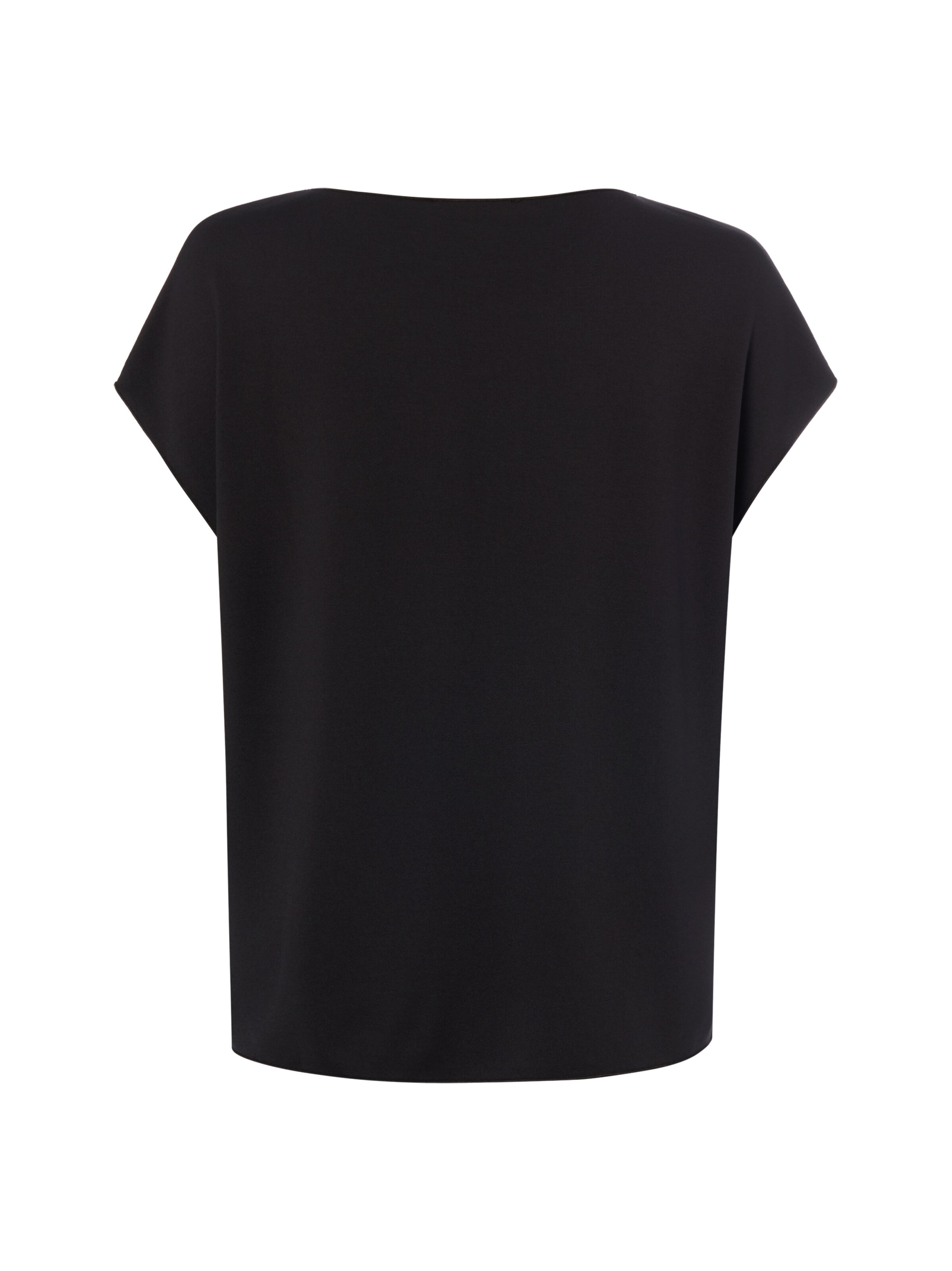Someday Shirt 'Uvalerie' in Bruin