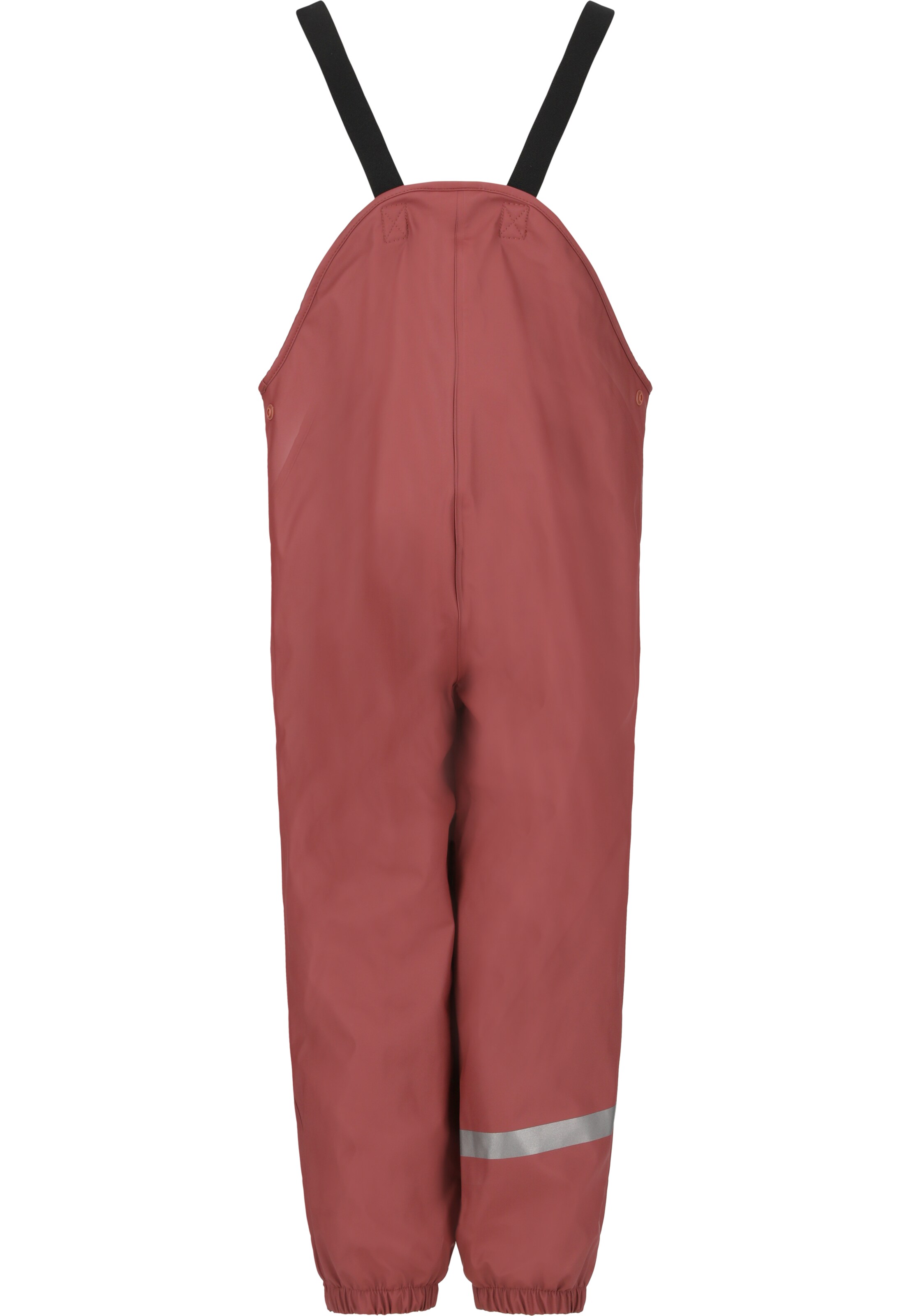 ZigZag Functioneel pak 'Augus' in Rood