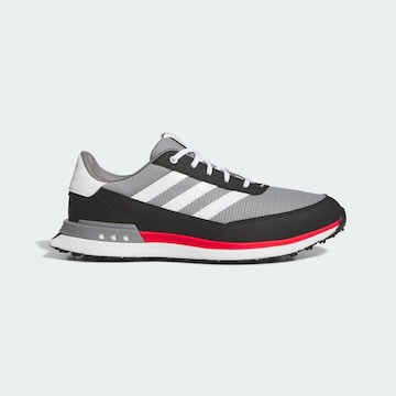 Chaussure de sport 'S2G' ADIDAS PERFORMANCE en gris