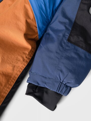 Costume fonctionnel 'STORM12' NAME IT en mélange de couleurs