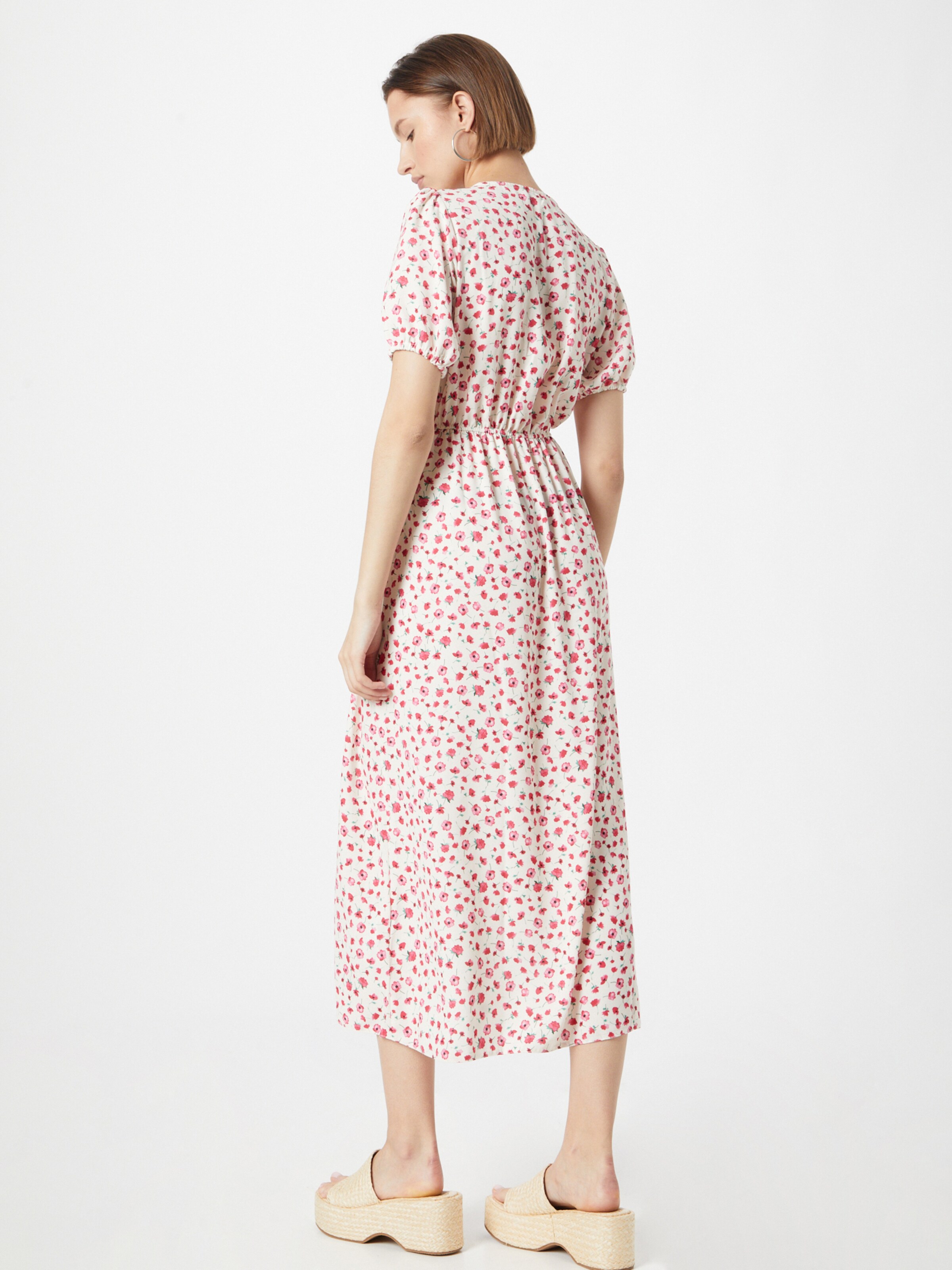 Petite summer top dresses dorothy perkins