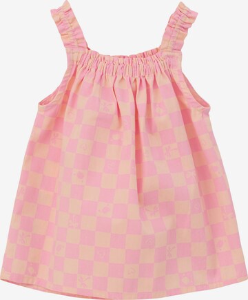 s.Oliver Top in Pink: front