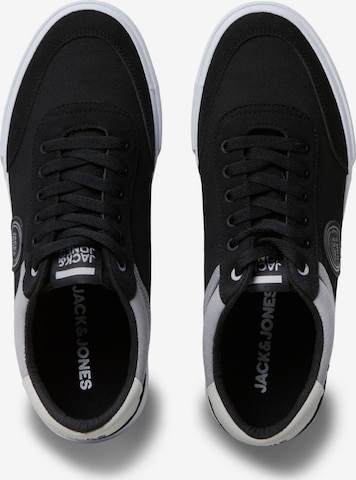 JACK & JONES Sneaker low 'JAY' i grå