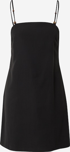 EDITED Mekko 'Alaya' värissä musta, Tuotenäkymä