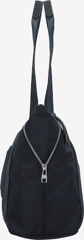 Roncato Shopper 'Portofino' in Black