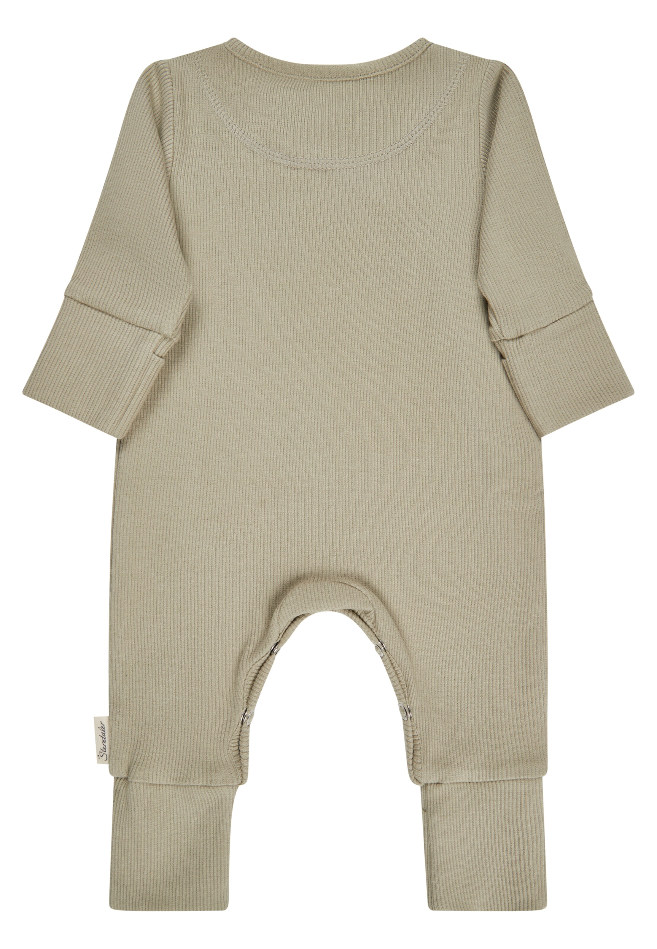 STERNTALER Romper/Bodysuit in Beige