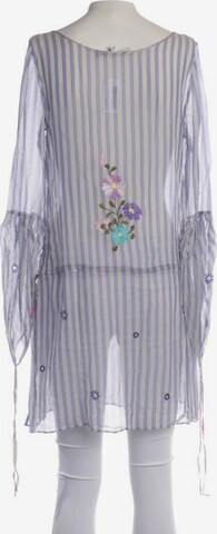 Blumarine Blouse & Tunic in S in Mixed colors