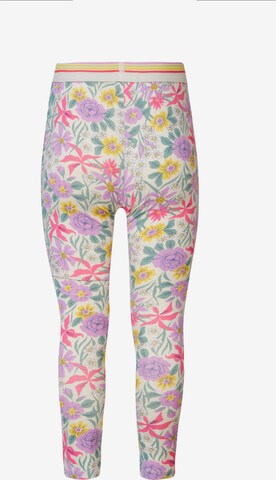 Noppies Skinny Leggings 'Eastleigh' in Gemengde kleuren