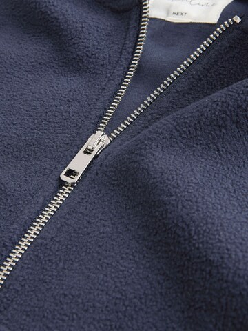 Next Sweatshirt in Blue