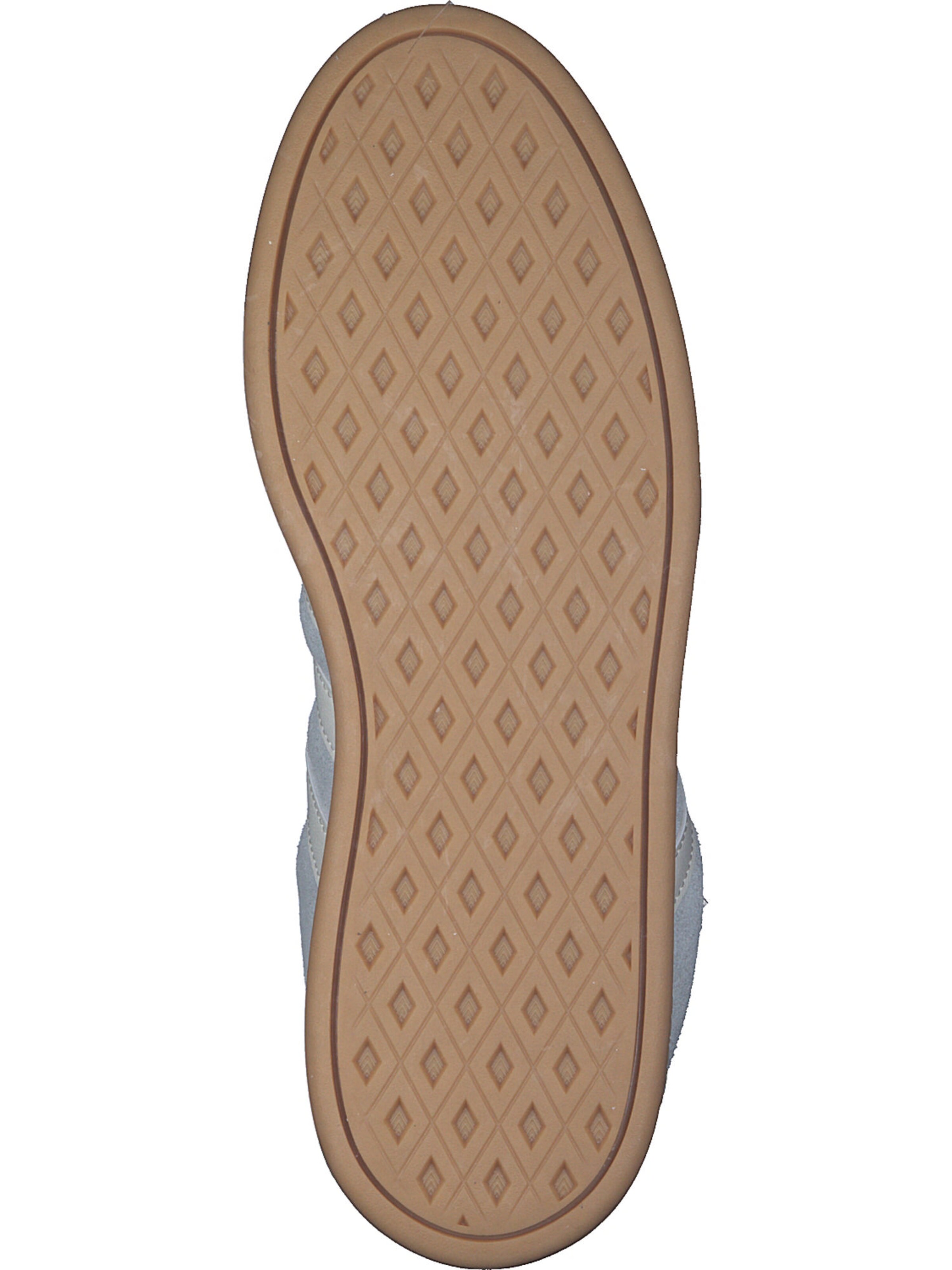 ADIDAS SPORTSWEAR Низкие кроссовки 'Breaknet Sleek ' в Серый