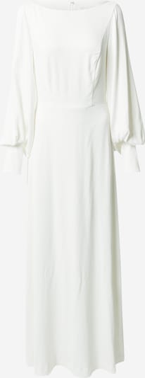 IVY OAK Večernja haljina 'MANNA' u bijela, Pregled proizvoda