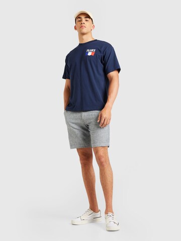 zils LEVI'S ® T-Krekls