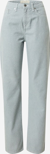 MUD Jeans Džinsi 'Rose' opālisks, Preces skats