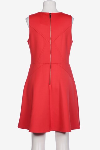 Ted Baker Dress in XXL in Pink