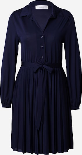 Palaidinės tipo suknelė 'Erika' iš Guido Maria Kretschmer Women, spalva – mėlyna / tamsiai mėlyna jūros spalva, Prekių apžvalga